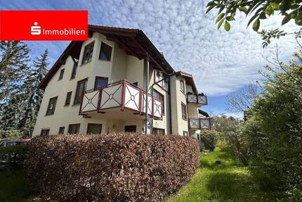 Tolle 3-Zimmer-ETW mit Balkon - 85.000,00&nbsp;EUR Kaufpreis, ca.&nbsp; 74,00&nbsp;m&sup2;&nbsp;Wohnfl&auml;che in Unterwellenborn (PLZ: 07333)