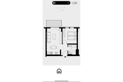 Mietwohnung Magdeburg , Grusonstr 10