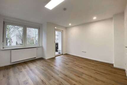 Wohnung zum Mieten in Kaiserslautern 690,00 € 67 m²