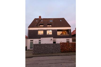 Mehrfamilienhaus mit 3 Wohneinheiten in 38446 Wolfsburg-Neindorf