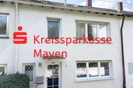 Haus zum Kaufen in Mayen 249.000,00 € 157 m²