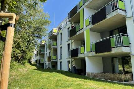 Wohnung zum Mieten in Bergisch Gladbach 690,00 € 67.02 m²