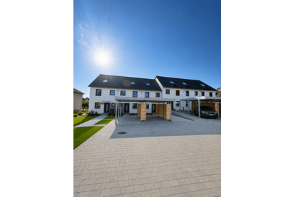 Haus zum Mieten in Günzburg 1.722,00 € 123.33 m²