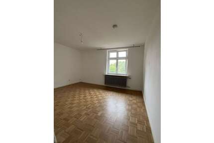 Wohnung zum Mieten in Duisburg 610,00 € 58 m²