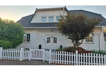 Einfamilienhaus zu verkaufen - 620.000,00&nbsp;EUR Kaufpreis, ca.&nbsp; 186,00&nbsp;m&sup2; in Homburg (PLZ: 66424)