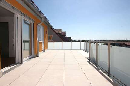 Wohnung zum Mieten in Griesheim , Hess 2.550,00 € 140 m²