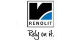 RENOLIT SE, Zweigniederlassung Waldkraiburg