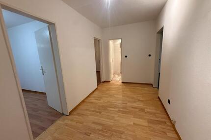 3 Zimmer in Bremen Mittelshuchting