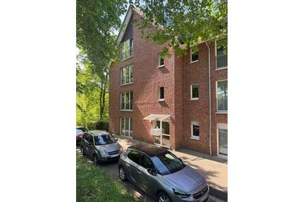 Wohnung zum Kaufen in Alpen 395.000,00 € 140 m²