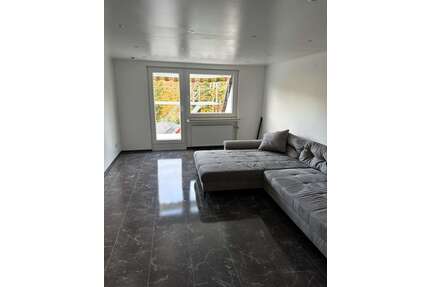 Wohnung zum Mieten in Wuppertal 750,00 € 60 m²