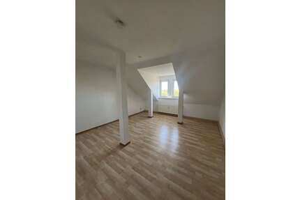 Wohnung zum Mieten in Lutherstadt Wittenberg 630,00 € 86.81 m²