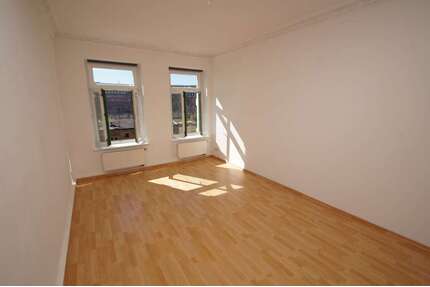 Wohnung zum Kaufen in Leipzig 252.115,00 € 82.66 m²