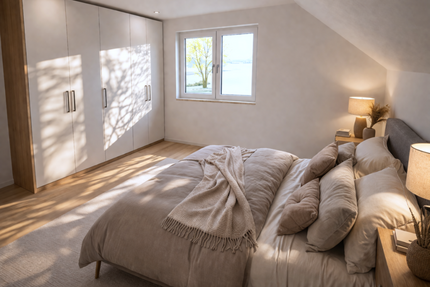 Wohnung zum Kaufen in Gärtringen 589.000,00 € 81.14 m²