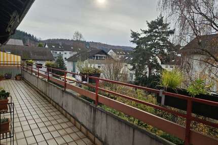 Wohnung zum Kaufen in Karlsruhe 379.000,00 € 122 m²