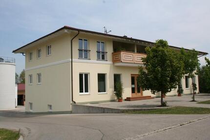 Wohnung zu Mieten in Geltendorf Kaltenberg (Ritterturnier)