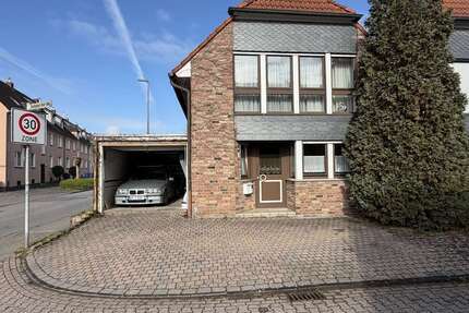 Haus zum Kaufen in Willich 349.000,00 € 137.17 m²