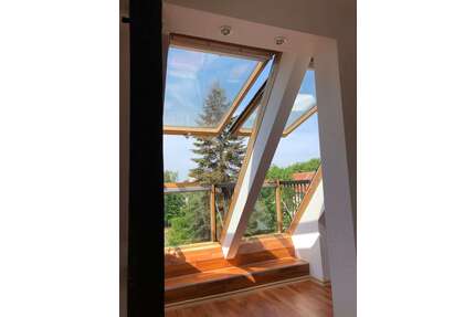 Haus zum Kaufen in Braunschweig 1.595.500,00 € 750 m²