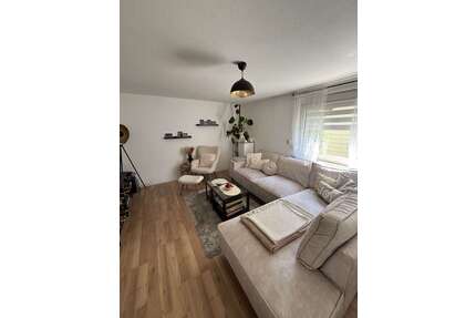 Wohnung zum Mieten in Castrop-Rauxel 423,50 € 77 m²