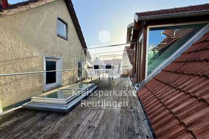 Haus zum Kaufen in Reutlingen 1.490.000,00 € 357 m²