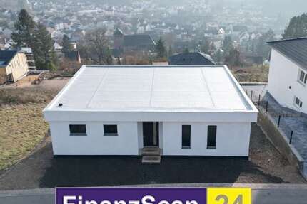 Haus zum Kaufen in Thaleischweiler-Fröschen 529.000,00 € 125 m²