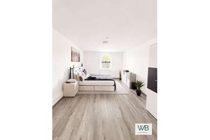 Wohnung zum Mieten in Helmstedt 990,00 € 119 m²