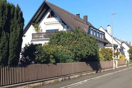 Haus zum Kaufen in Burgkunstadt 439.000,00 € 317 m²