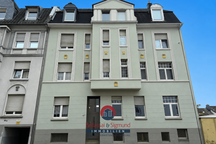 Wohnung zum Mieten in Wuppertal 630,00 € 68 m²
