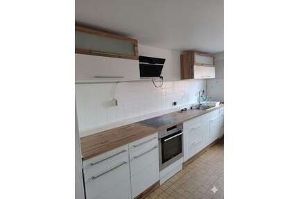 Wohnung zum Mieten in Loßburg 625,00 € 60 m²