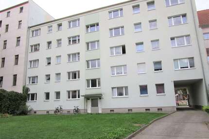 Wohnung zum Mieten in Magdeburg 521,00 € 74.38 m²
