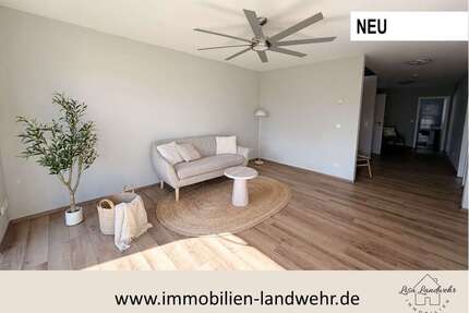Wohnung zum Kaufen in Troisdorf-Spich 497.000,00 € 134 m²