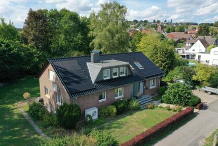 Apartment Fewo Studio - 50,00&nbsp;EUR Kaltmiete, in Höxter (PLZ: 37671)