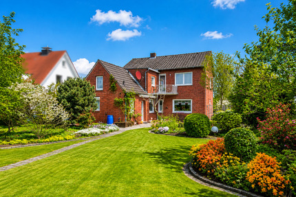 Haus zum Kaufen in Rheine 399.000,00 € 161 m²