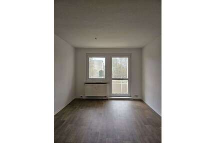 Wohnung zum Mieten in Döbeln 352,00 € 59.7 m²