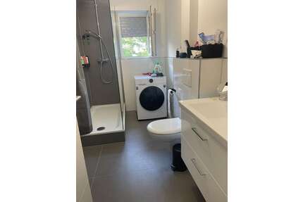 Wohnung zum Mieten in Remscheid 750,00 € 78.5 m²