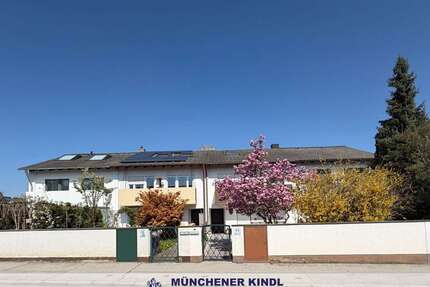 Haus zum Kaufen in München 795.000,00 € 157 m²