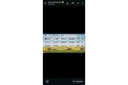 4 Raum Wohnung - 650,00&nbsp;EUR Kaltmiete, ca.&nbsp; 80,00&nbsp;m&sup2; in Schwedt (Oder) (PLZ: 16303)