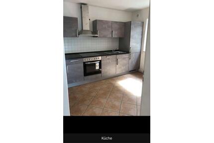 2 ZKB Terrasse, 116 qm, Friedrich-Naumann-Str. 65195 Wiesbaden