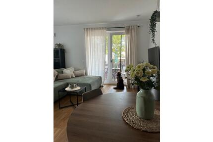 2 Zimmerwohnung in Schnelsen - 1.300,00&nbsp;EUR Kaltmiete, ca.&nbsp; 68,00&nbsp;m&sup2; in Hamburg (PLZ: 22457) Schnelsen