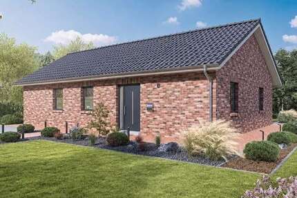 Haus zum Kaufen in Giekau 425.000,00 € 101 m²