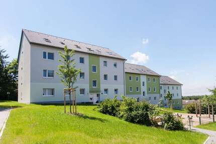 Wohnung zum Mieten in Velbert 719,00 € 89.9 m²