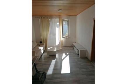 Eigentumswohnung - 50.000,00&nbsp;EUR Kaufpreis, ca.&nbsp; 48,00&nbsp;m&sup2; in Neukieritzsch (PLZ: 04575)