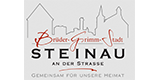 Magistrat der Stadt Steinau an der Straße