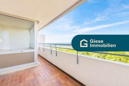 Wohnung zum Kaufen in Stuttgart Plieningen 249.000,00 € 84.76 m² - Stuttgart / Plieningen