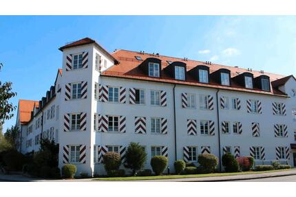 2 Zimmer Wohnung inkl. TG - 419.000,00&nbsp;EUR Kaufpreis, ca.&nbsp; 69,00&nbsp;m&sup2; in Egmating (PLZ: 85658)