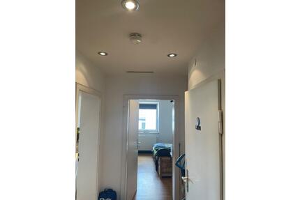 2 Zimmer Wohnung - 370.000,00&nbsp;EUR Kaufpreis, ca.&nbsp; 49,00&nbsp;m&sup2; in München (PLZ: 80809) Am Riesenfeld