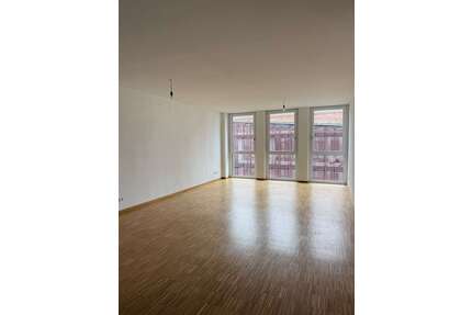 Wohnung zum Mieten in Ulm 1.200,00 € 76 m²