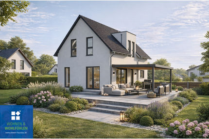 Haus zum Kaufen in Geithain 357.300,00 € 119 m²