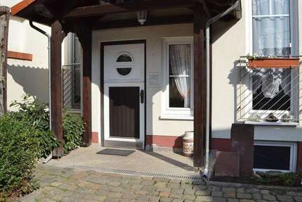 Wohnung zum Mieten in Wiesbaden-Breckenheim 630,00 € 60 m²