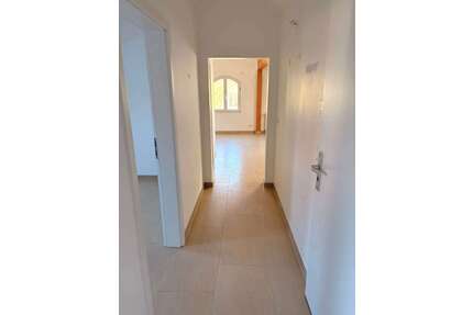 Wohnung zum Mieten in Lambsheim 690,00 € 62 m²