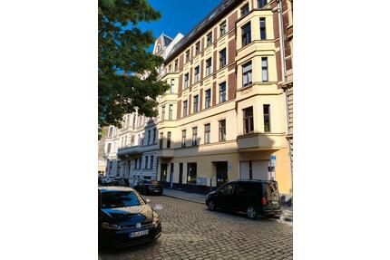 Paket 2 Wohnungen - 135.000,00&nbsp;EUR Kaufpreis, ca.&nbsp; 34,00&nbsp;m&sup2; in Magdeburg (PLZ: 39122) Beyendorf-Sohlen